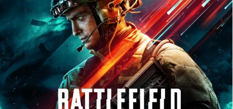 Battlefield 2042 - Year 1 Pass DLC EA App CD Key