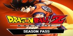 DRAGON BALL Z: Kakarot - Season Pass DLC US XBOX One CD Key