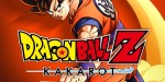 DRAGON BALL Z: Kakarot - Season Pass DLC US XBOX One CD Key
