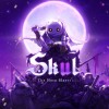 Skul: The Hero Slayer AR XBOX One / Xbox Series X|S CD Key Skul: The Hero Slayer AR XBOX One / Xbox Series X|S CD Key