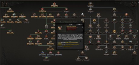 Hearts of Iron IV - No Step Back DLC EU Steam СD Key Hearts of Iron IV - No Step Back DLC EU Steam СD Key