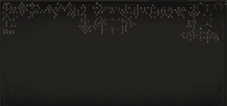 Hearts of Iron IV - No Step Back DLC EU Steam СD Key Hearts of Iron IV - No Step Back DLC EU Steam СD Key