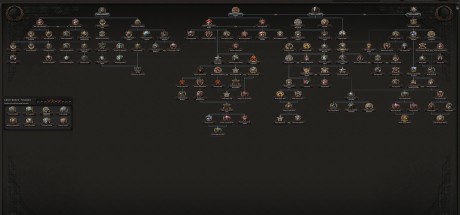 Hearts of Iron IV - No Step Back DLC EU Steam СD Key Hearts of Iron IV - No Step Back DLC EU Steam СD Key