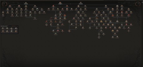 Hearts of Iron IV - No Step Back DLC EU Steam СD Key Hearts of Iron IV - No Step Back DLC EU Steam СD Key