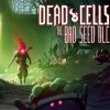 Dead Cells - The Bad Seed DLC EU Steam CD Key Dead Cells - The Bad Seed DLC EU Steam CD Key
