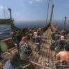 Mount & Blade: Warband - Viking Conquest Reforged Edition DLC EU PC Steam CD Key