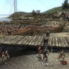 Mount & Blade: Warband - Viking Conquest Reforged Edition DLC EU PC Steam CD Key
