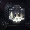 Alien: Isolation Ripley Edition Steam CD Key