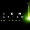 Alien: Isolation - Crew Expendable DLC Steam CD Key