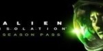 Alien: Isolation - Crew Expendable DLC Steam CD Key