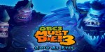 Orcs Must Die! 3 - Cold as Eyes DLC Steam CD Key