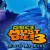 Orcs Must Die! 3 - Cold as Eyes DLC Steam CD Key