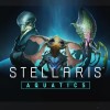 Stellaris - Aquatics Species Pack DLC Steam CD Key