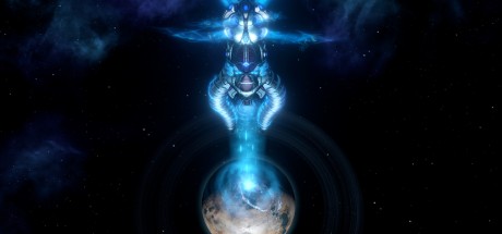 Stellaris - Aquatics Species Pack DLC Steam CD Key