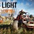 Dying Light - The Following DLC EU PC Steam CD Key