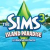 The Sims 3 - Island Paradise DLC EU EA App CD Key