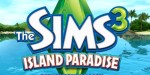 The Sims 3 - Island Paradise DLC EU EA App CD Key