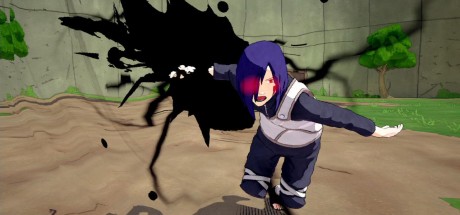 NARUTO TO BORUTO: Shinobi Striker - Season Pass 3 US XBOX One CD Key NARUTO TO BORUTO: Shinobi Striker - Season Pass 3 US XBOX One CD Key