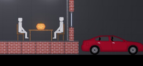 People Playground Steam CD Key