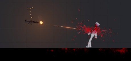 People Playground Steam CD Key