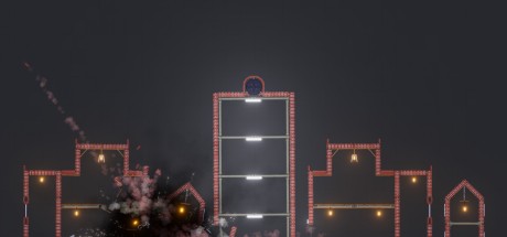 People Playground Steam CD Key