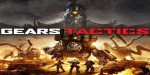 Gears Tactics EU XBOX One CD Key