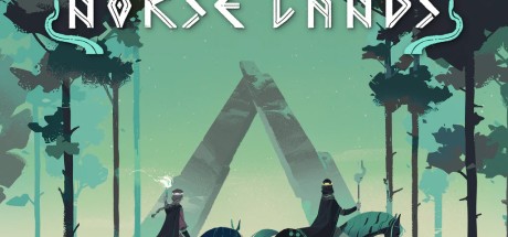 Kingdom Two Crowns - Norse Lands DLC PC Steam CD Key