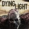 Dying Light UNCUT LATAM Steam CD Key