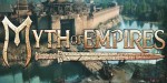 Myth of Empires Steam CD Key