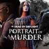 Dead by Daylight - Portrait of a Murder Chapter DLC Steam CD Key Dead by Daylight - Portrait of a Murder Chapter DLC Steam CD Key