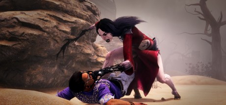 Dead by Daylight - Portrait of a Murder Chapter DLC Steam CD Key