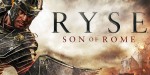 Ryse: Son of Rome PC Steam CD Key