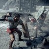 Ryse: Son of Rome PC Steam CD Key
