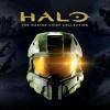 Halo: The Master Chief Collection XBOX One / Xbox Series X|S CD Key