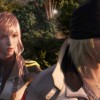 Final Fantasy XIII PC Steam CD Key