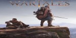 Wartales PC Steam CD Key