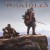Wartales PC Steam CD Key