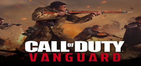 Call of Duty: Vanguard BR XBOX One CD Key