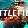 Battlefield 2042 AU XBOX One CD Key Battlefield 2042 AU XBOX One CD Key