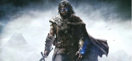 Middle-earth: Shadow of Mordor - Deadly Archer Rune DLC Steam CD Key