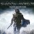 Middle-earth: Shadow of Mordor - Deadly Archer Rune DLC Steam CD Key
