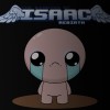 The Binding of Isaac: Rebirth AR XBOX One CD Key