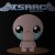 The Binding of Isaac: Rebirth AR XBOX One CD Key