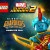 LEGO Marvel Super Heroes 2 - Classic Guardians of the Galaxy Character Pack DLC EU PS4 CD Key