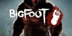 BIGFOOT EU Steam CD Key