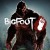 BIGFOOT EU Steam CD Key