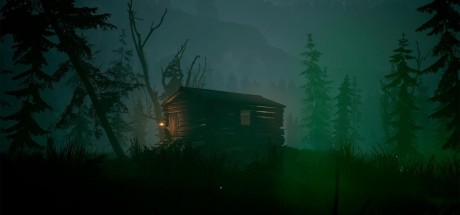 BIGFOOT EU Steam CD Key