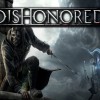 Dishonored RU/CIS PC Steam CD Key Dishonored RU/CIS PC Steam CD Key