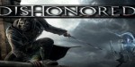 Dishonored RU/CIS PC Steam CD Key