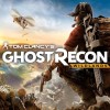 Tom Clancy's Ghost Recon Wildlands EU XBOX One CD Key Tom Clancy's Ghost Recon Wildlands EU XBOX One CD Key